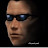Yo Boi Avatar