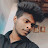 Riyath .m Avatar