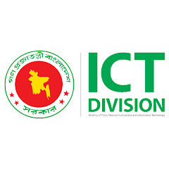 ICT Division