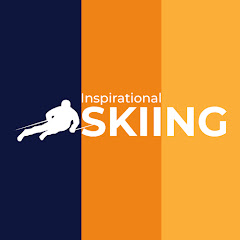 Inspirational Skiing