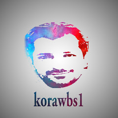korawbs1 Channel icon