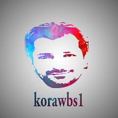 korawbs1