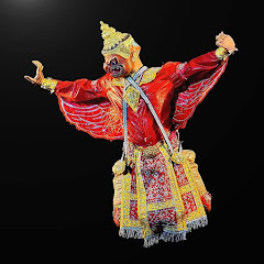 Thai Classical Performing Arts News