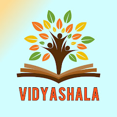 Vidyashala
