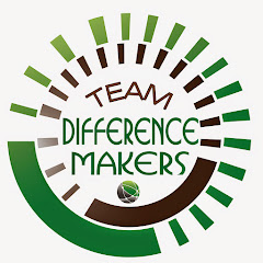 TeamDifference Makers