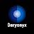 Daryonyx Avatar