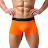 Sportee Channel 3