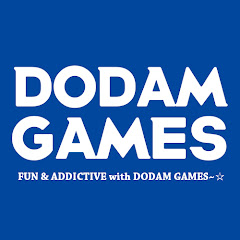 Dodam Games