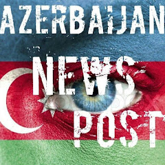 Azerbaijan News Post