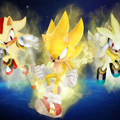 Thumbnail of related channel