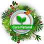 Cura Natural OFICIAL