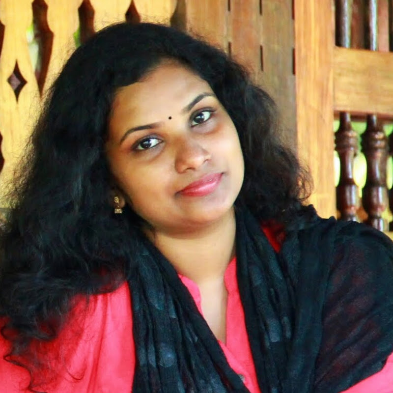 BIG BOSS MALLU TALKS