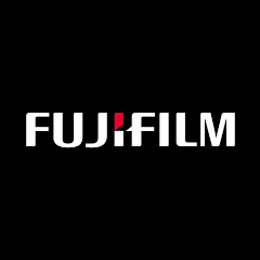 Fujifilm Middle East