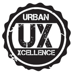 UrbanX TV