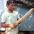Laxmikanth R Avatar