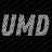 [UMD] Ulusal Mizah Derlemeleri