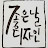 좋은날 디자인 happy day design
