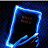His_ Redeemed