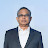 Sreenivas Jalakam Avatar