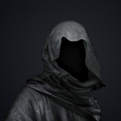 Thumbnail of related channel