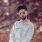 D.D.R RAJPOOT Avatar