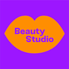 Beauty Studio Channel icon