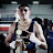 Martin Saldana Boxing