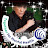 Sharon Davey Foster Avatar