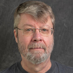 Thumbnail of related channel