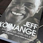 Jeff Koinange