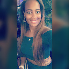 Thumbnail of related channel