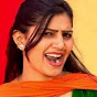 Featured Box for xxx Sapna Chaudhari sexy videos mujra Box for merralpelton  Sorted by SB Score