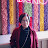 Sandy Lam Avatar