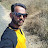 Pritam Karande Avatar