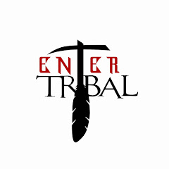 Enter-Tribal Entertainment