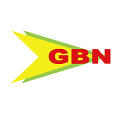 Grenada Broadcasting Network Avatar