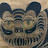 Bo Ha