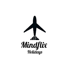 MindFlix Holidays