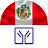 CREANDO ABUNDANCIA IMM Avatar
