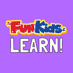 Fun Kids Learn