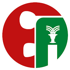 Thumbnail of related channel