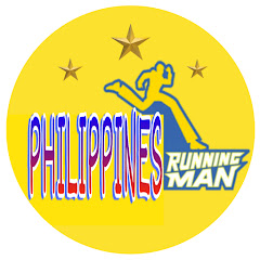 Running Man Philippines net worth