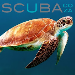 Virtual Ocean - SCUBA.co.za | RUNNING.co.za | SWIMMING.co.za