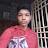 Harinath Ketha Avatar