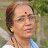 Sandhya Ashtikar