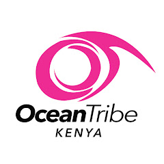 Ocean Tribe- Scuba Dive Diani, Kenya
