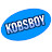 Kobs Boy