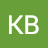KB Park