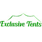 Exclusive Tents