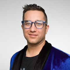 Thumbnail of related channel